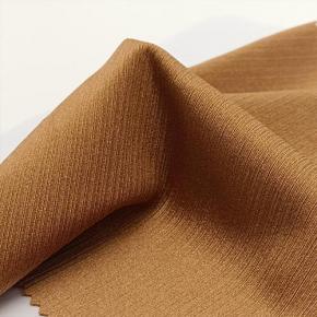 nylon spandex fabric