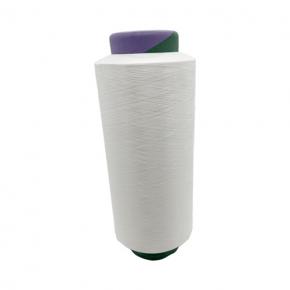 Air Covered Yarn 40/34 PA6.6 + 20 DN SPANDEX